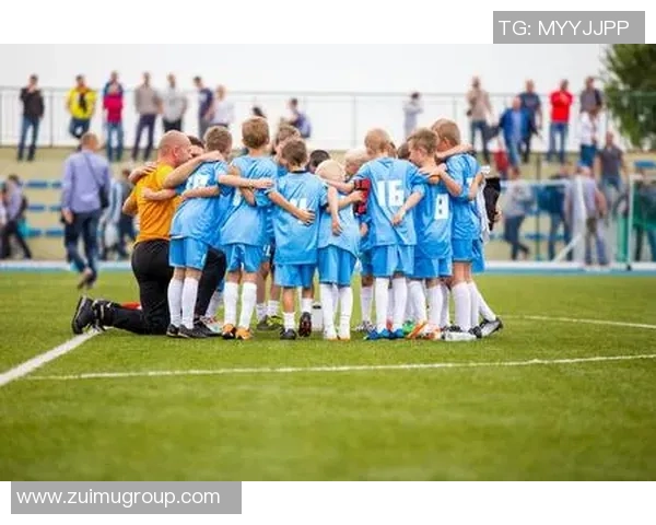 北京足球队默契配合分析与战术探讨助力球队提升竞技水平