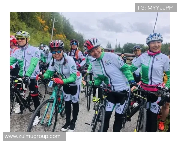 赛后复盘：西安羽毛球队与上海羽毛球队速度对决的精彩瞬间与战术分析