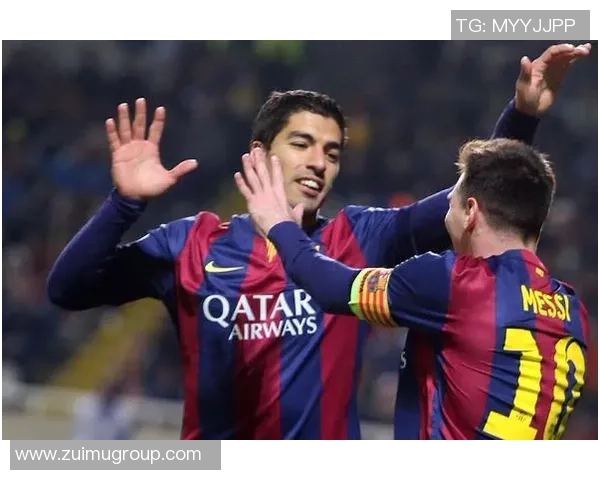 足球明星巴拉姆的传奇人生与赛场背后的故事揭秘