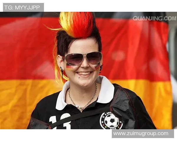 长发女足球明星全景盘点展现风采与实力的女性运动员之美