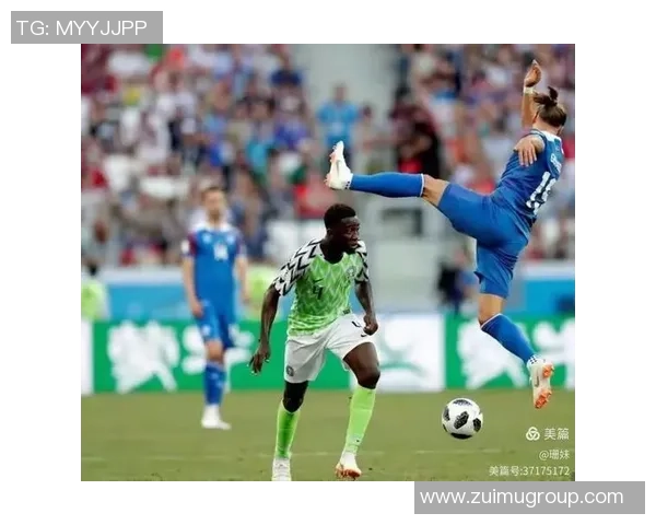 周丽专访：从绿茵场到人生舞台的足球旅程回顾与展望