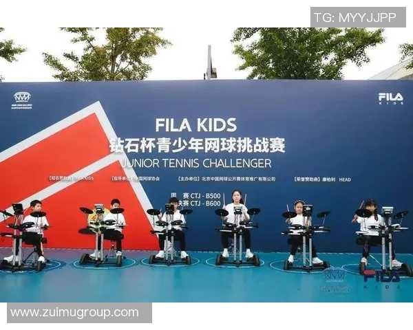 成都网球队边路渗透战术解析与深度剖析网球技术的魅力与挑战