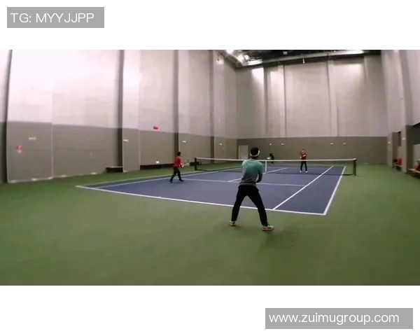 杭州网球队与南京网球队赛后复盘分析力量对比与战术探讨