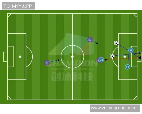 武汉足球队与重庆足球队赛后复盘分析双方实力对比与战术探讨
